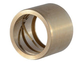 91123028 Bushing - Bronze | JLG